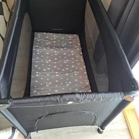 Luksuskolmio Jaervinaekoealalla *