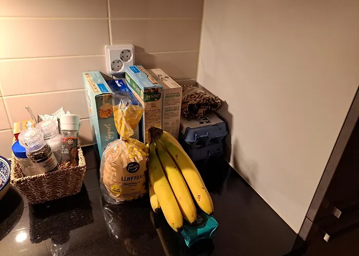 Luksuskolmio Jaervinaekoealalla Lejlighed Jyväskylä