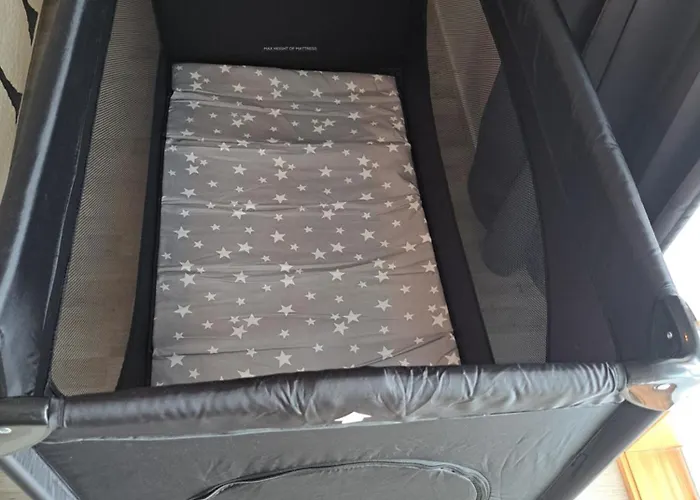 Luksuskolmio Jaervinaekoealalla *